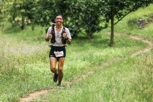 BIB: 
                            <button type="button" onclick="openModal(26446295)" class="btn btn-primary btn-sm float-right btn-popup" data-toggle="modal" data-target=".modal-high-quality">
                        <i class="fas fa-shopping-cart"></i> Add to Cart
                    </button>
                                            <button type="button" onclick="isThisMe(26446295, true)" class="btn btn-success btn-sm float-right btn-popup btn-isme hidden" data-toggle="tooltip" data-placement="bottom" title="นี่คือรูปของคุณใช่ไหม คลิกที่นี่เพื่อเอาเข้าอัลบั้ม">
                        <i class="fas fa-plus"></i> Add to album
                    </button>
                    <button type="button" onclick="isThisMe(26446295, false)" class="btn btn-warning btn-sm float-right btn-popup btn-isnotme hidden">
                        <i class="fas fa-ban"></i> Remove from album
                    </button>